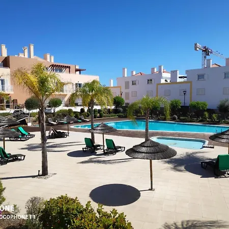 Sofiajoao * タヴィラ