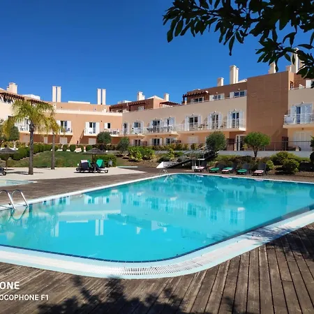 Sofiajoao タヴィラ