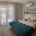 Sofiajoao Apartamento Tavira